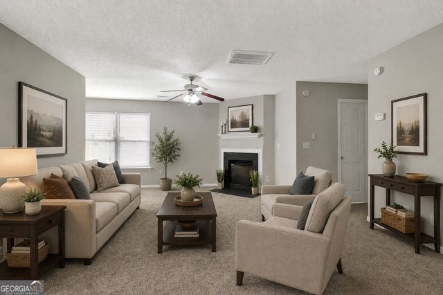 8829 Seneca Road, Palmetto, GA 30268