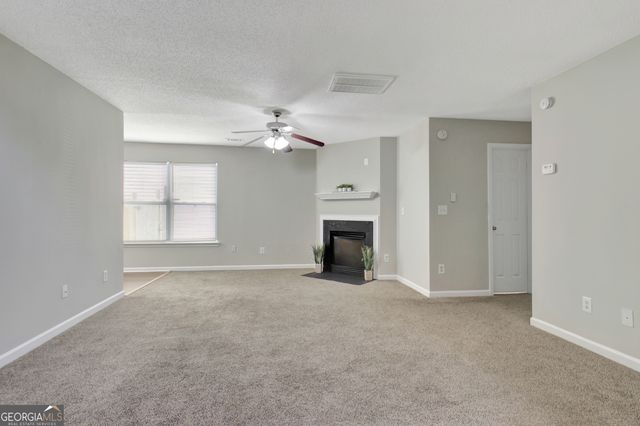 8829 Seneca Road, Palmetto, GA 30268