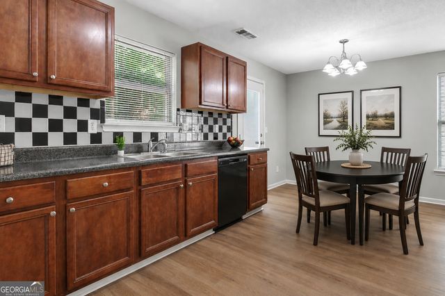 8829 Seneca Road, Palmetto, GA 30268