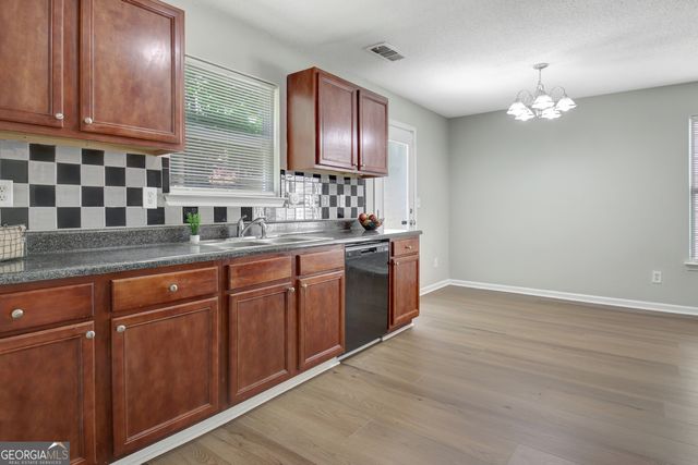 8829 Seneca Road, Palmetto, GA 30268