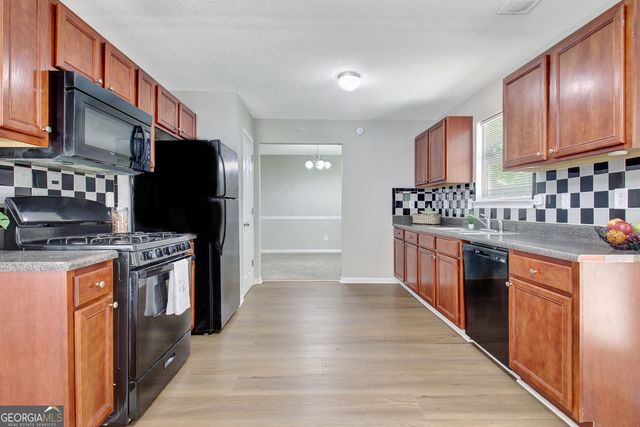 8829 Seneca Road, Palmetto, GA 30268