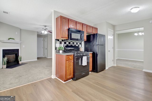 8829 Seneca Road, Palmetto, GA 30268