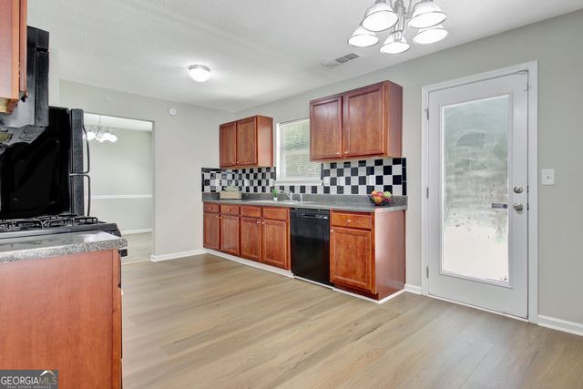 8829 Seneca Road, Palmetto, GA 30268