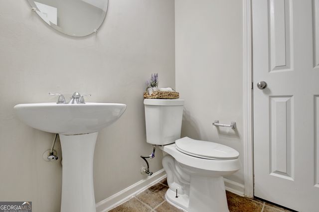 8829 Seneca Road, Palmetto, GA 30268
