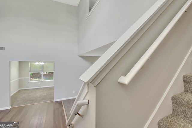 8829 Seneca Road, Palmetto, GA 30268