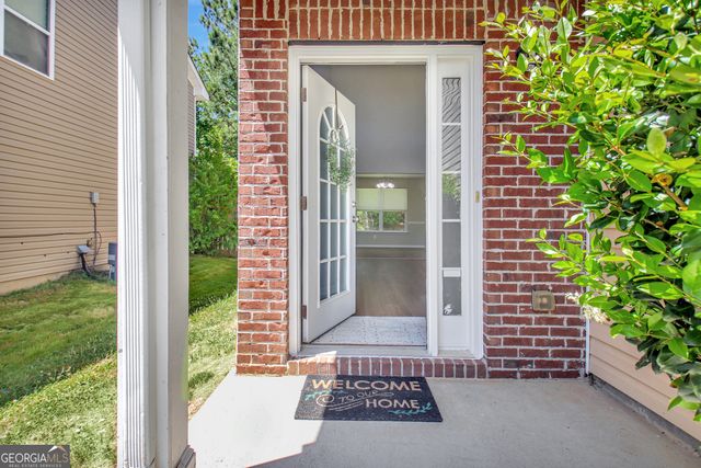 8829 Seneca Road, Palmetto, GA 30268