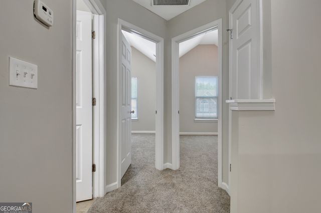 8829 Seneca Road, Palmetto, GA 30268