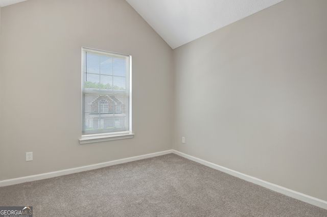 8829 Seneca Road, Palmetto, GA 30268