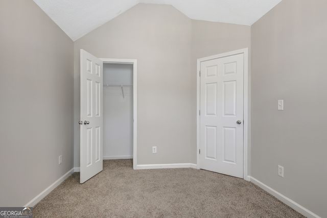 8829 Seneca Road, Palmetto, GA 30268