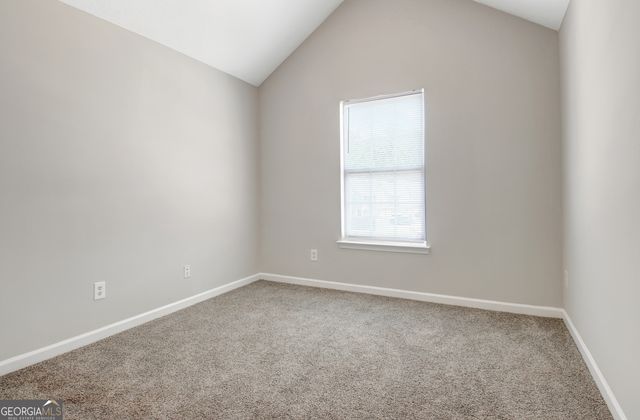 8829 Seneca Road, Palmetto, GA 30268