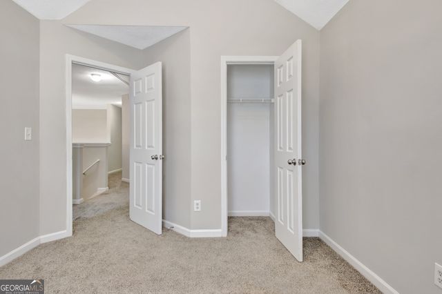 8829 Seneca Road, Palmetto, GA 30268
