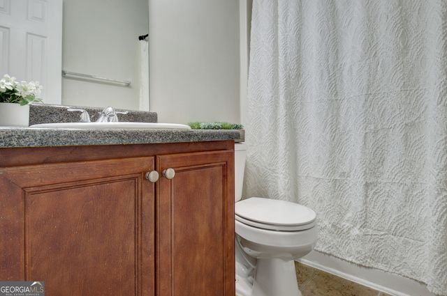 8829 Seneca Road, Palmetto, GA 30268