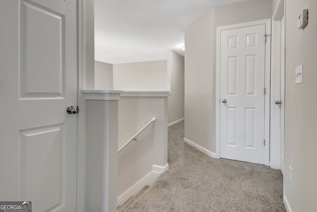 8829 Seneca Road, Palmetto, GA 30268
