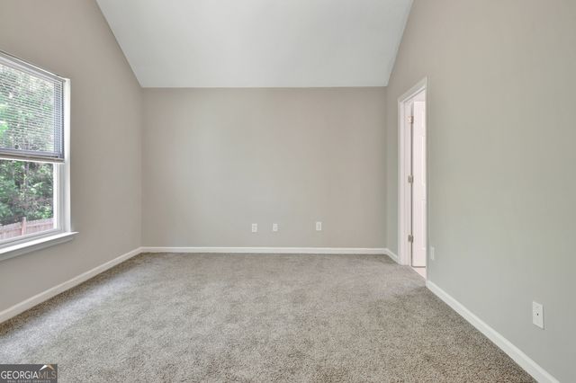 8829 Seneca Road, Palmetto, GA 30268
