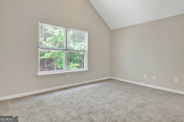 8829 Seneca Road, Palmetto, GA 30268