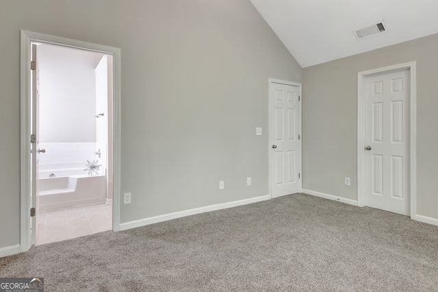8829 Seneca Road, Palmetto, GA 30268