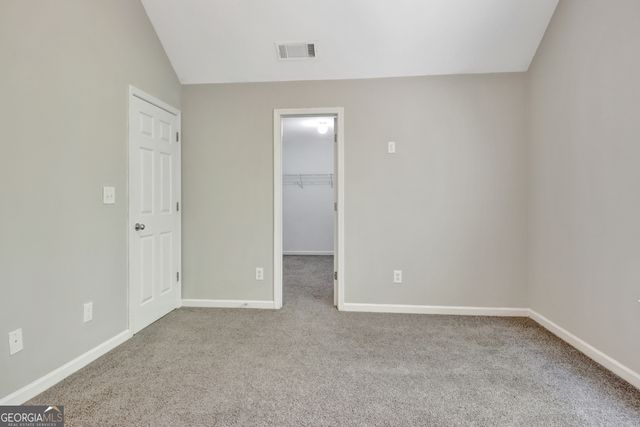 8829 Seneca Road, Palmetto, GA 30268