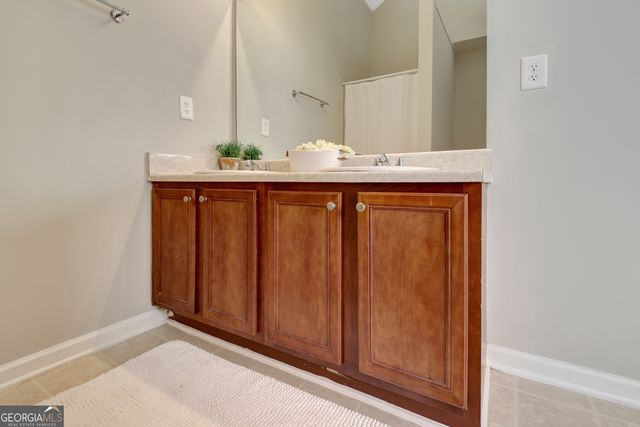 8829 Seneca Road, Palmetto, GA 30268