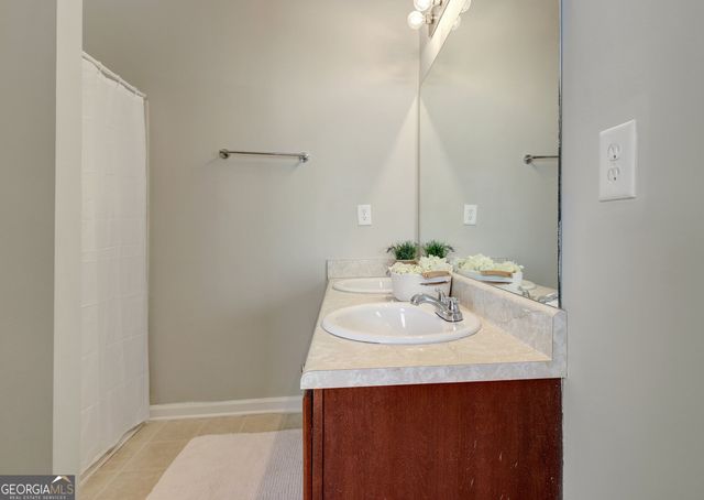 8829 Seneca Road, Palmetto, GA 30268