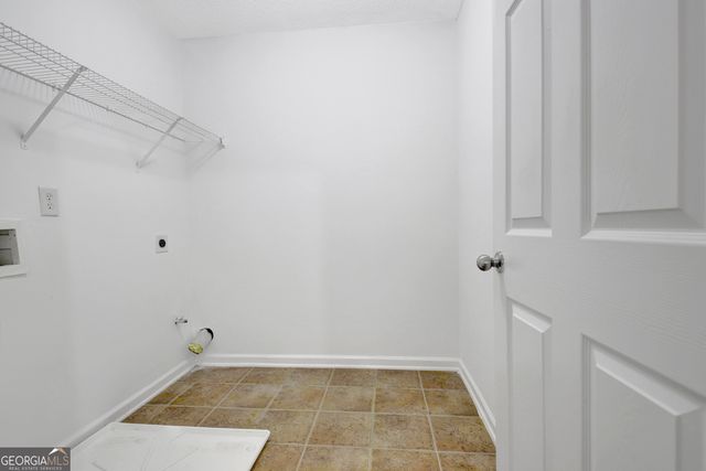 8829 Seneca Road, Palmetto, GA 30268