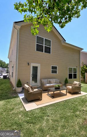 8829 Seneca Road, Palmetto, GA 30268