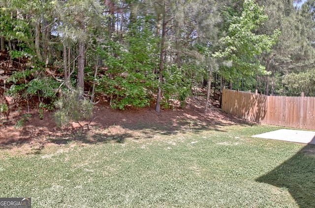 8829 Seneca Road, Palmetto, GA 30268