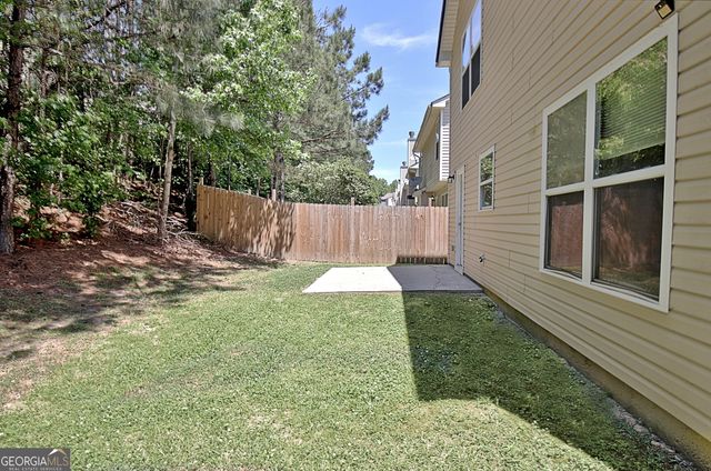 8829 Seneca Road, Palmetto, GA 30268