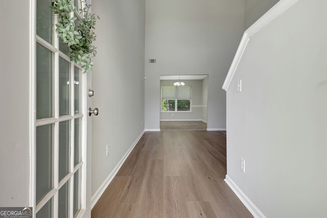 8829 Seneca Road, Palmetto, GA 30268