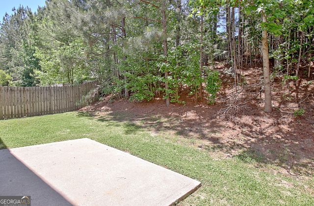 8829 Seneca Road, Palmetto, GA 30268