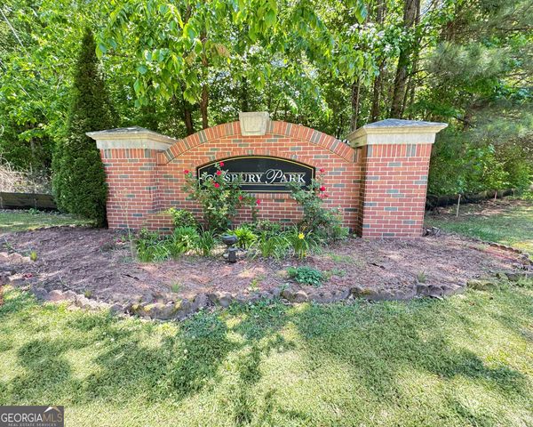 8829 Seneca Road, Palmetto, GA 30268