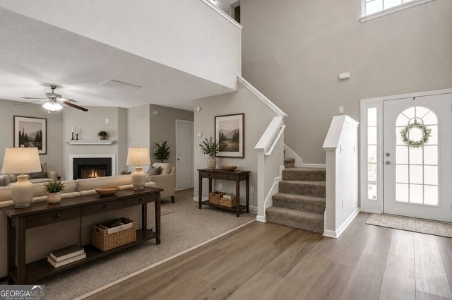 8829 Seneca Road, Palmetto, GA 30268
