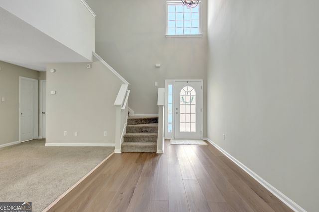 8829 Seneca Road, Palmetto, GA 30268
