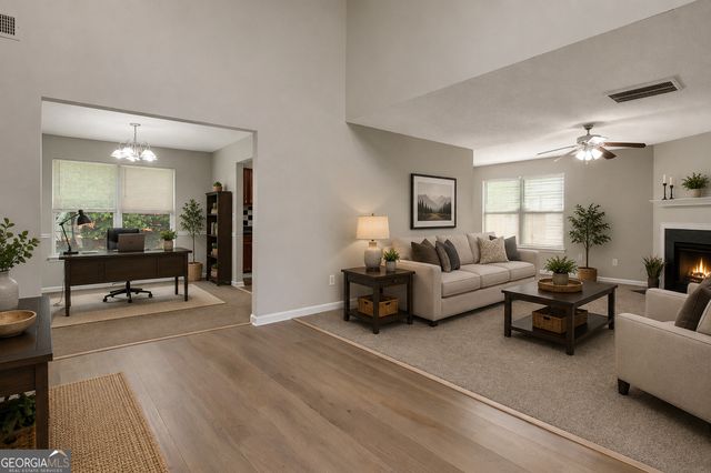 8829 Seneca Road, Palmetto, GA 30268