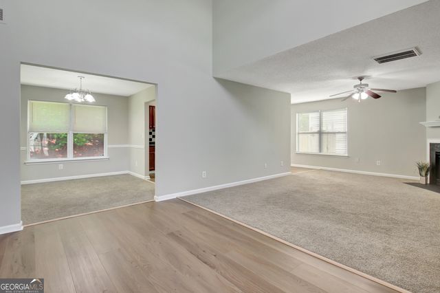 8829 Seneca Road, Palmetto, GA 30268