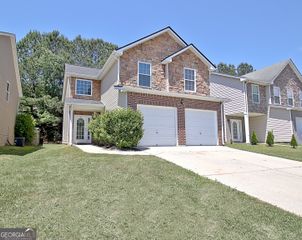 8829 Seneca Road, Palmetto, GA 30268