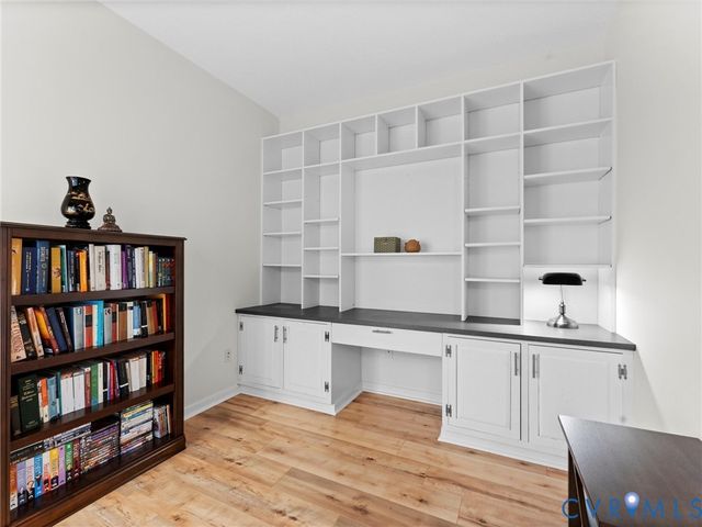 4248 English Holly Cir, Richmond, VA 23294