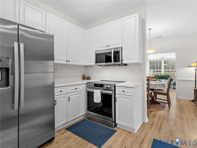 4248 English Holly Cir, Richmond, VA 23294