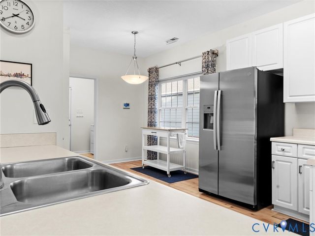 4248 English Holly Cir, Richmond, VA 23294