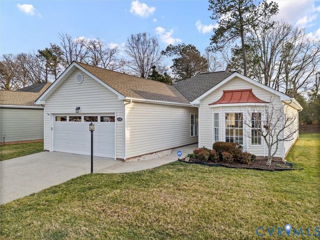 4248 English Holly Cir, Richmond, VA 23294