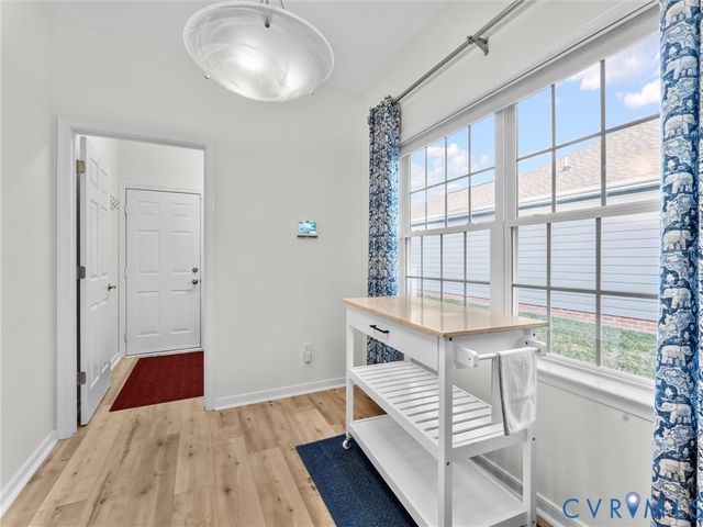 4248 English Holly Cir, Richmond, VA 23294