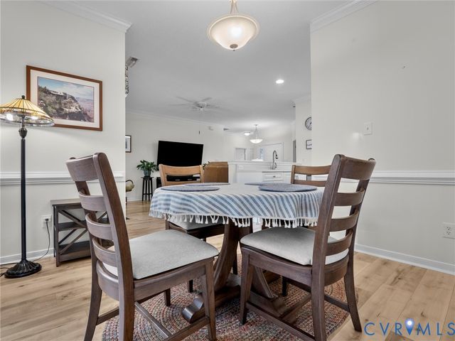 4248 English Holly Cir, Richmond, VA 23294