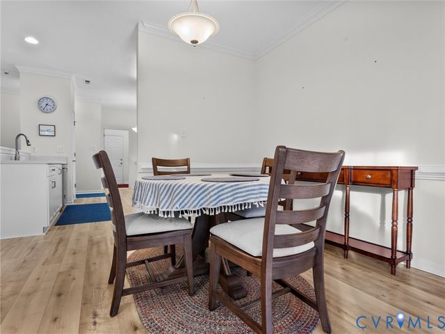 4248 English Holly Cir, Richmond, VA 23294