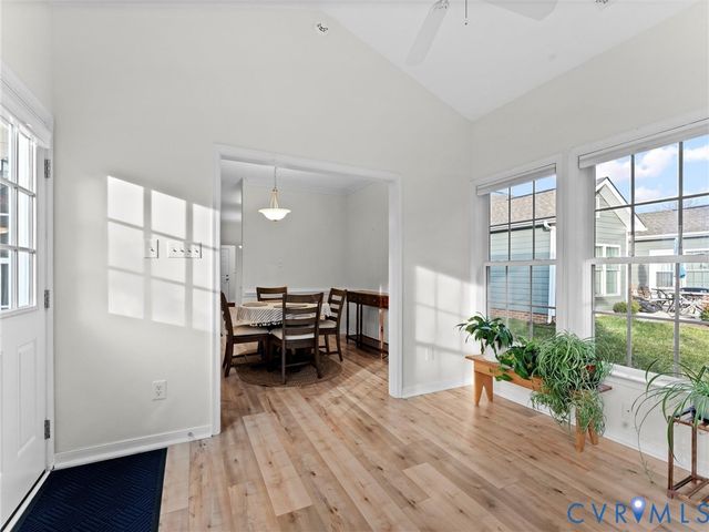 4248 English Holly Cir, Richmond, VA 23294