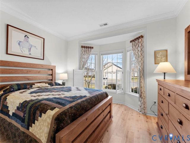 4248 English Holly Cir, Richmond, VA 23294