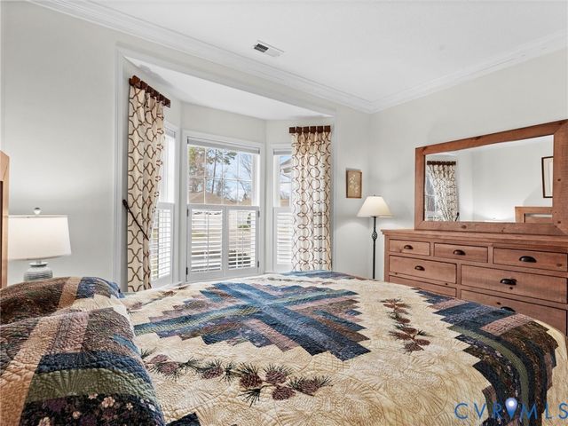 4248 English Holly Cir, Richmond, VA 23294