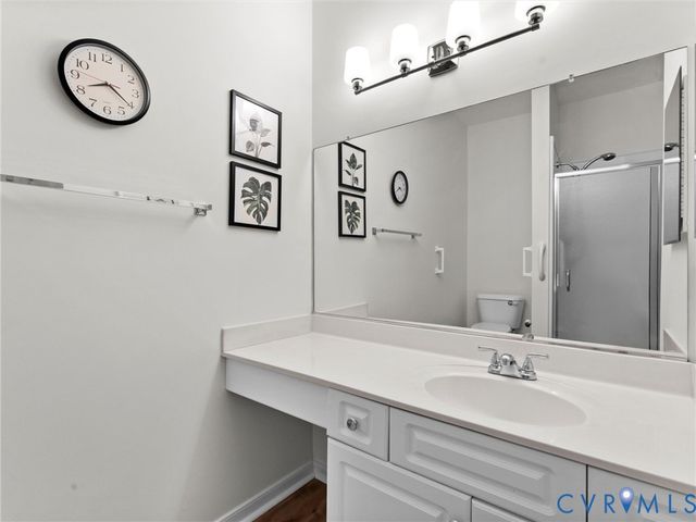 4248 English Holly Cir, Richmond, VA 23294