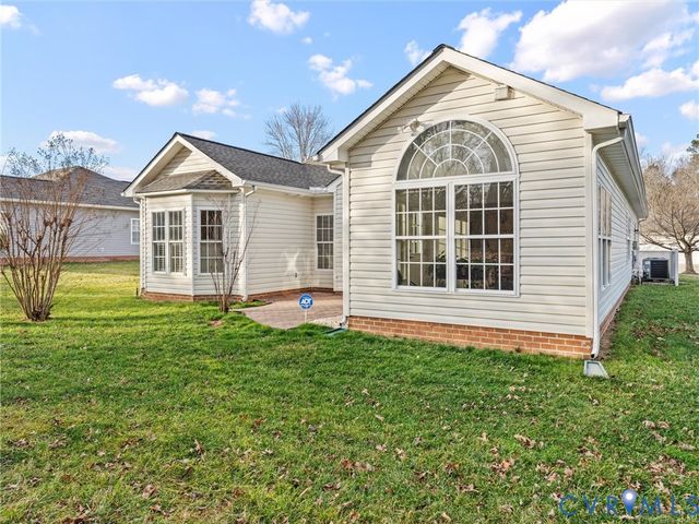 4248 English Holly Cir, Richmond, VA 23294