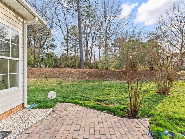 4248 English Holly Cir, Richmond, VA 23294