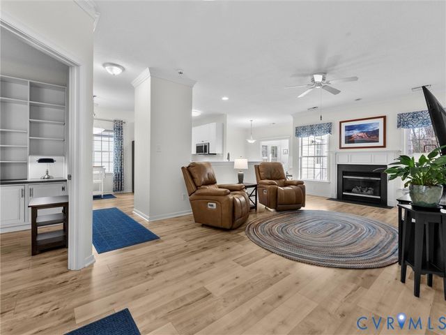 4248 English Holly Cir, Richmond, VA 23294