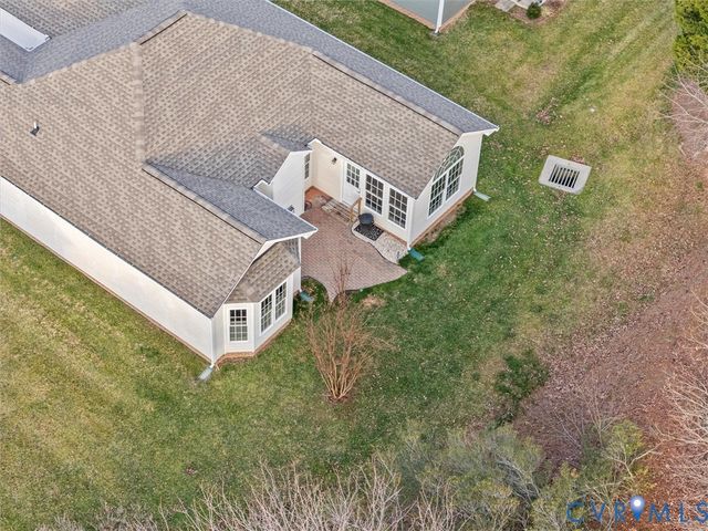 4248 English Holly Cir, Richmond, VA 23294